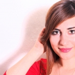 Nancy hawa sur yala.fm